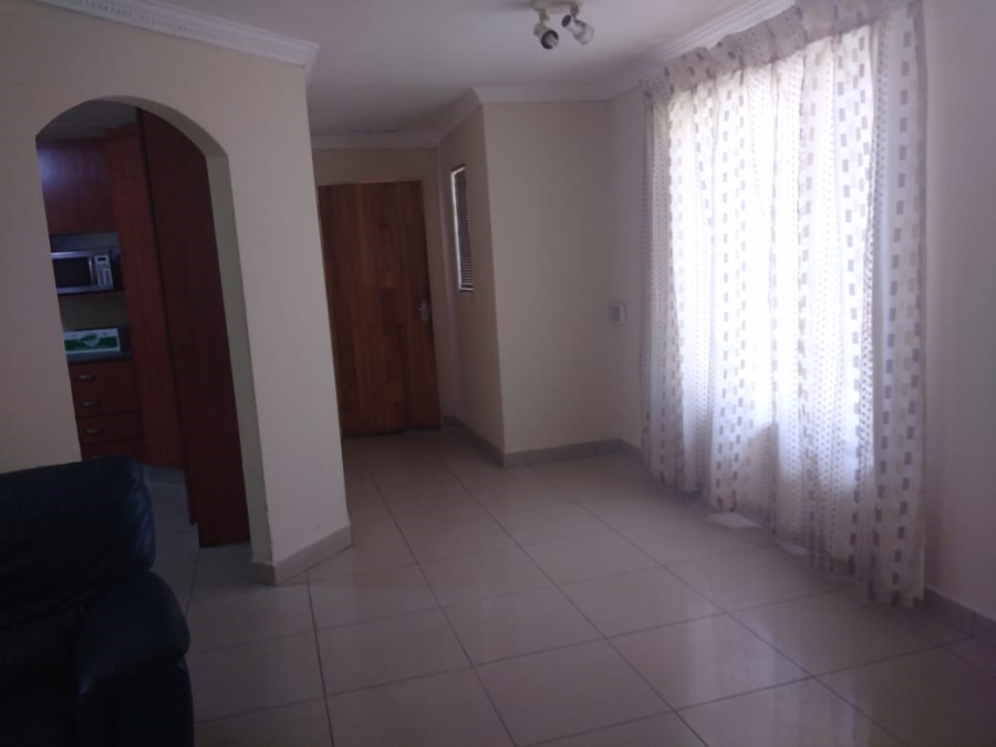 To Let 3 Bedroom Property for Rent in Albertsdal Gauteng