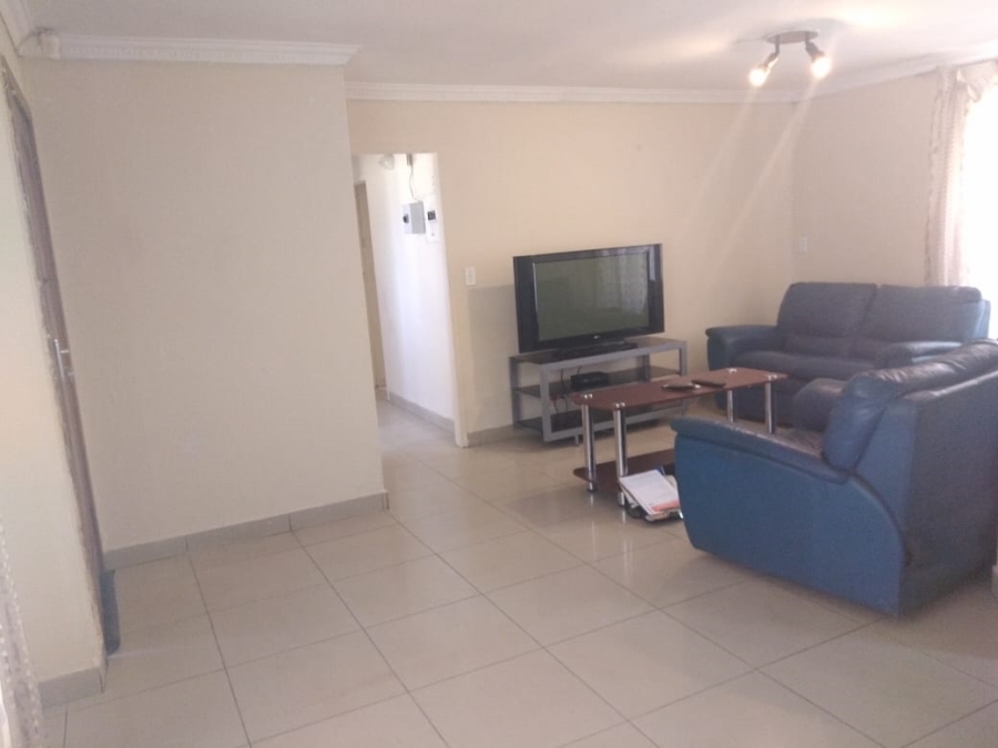 To Let 3 Bedroom Property for Rent in Albertsdal Gauteng