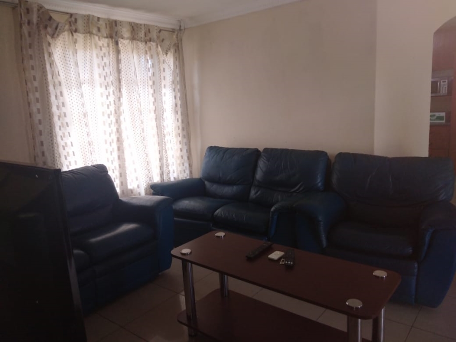 To Let 3 Bedroom Property for Rent in Albertsdal Gauteng