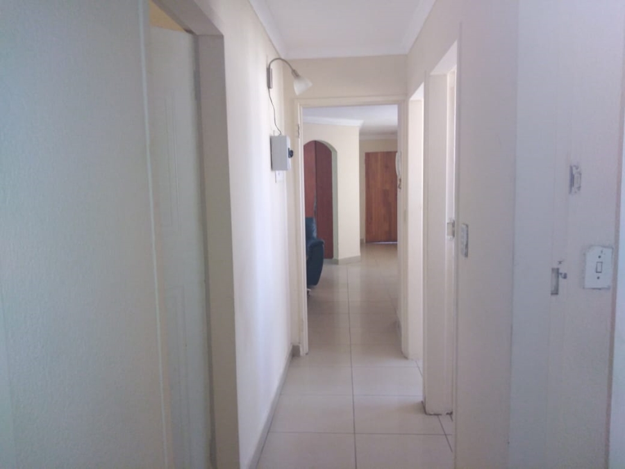 To Let 3 Bedroom Property for Rent in Albertsdal Gauteng