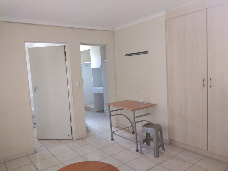 To Let 3 Bedroom Property for Rent in Albertsdal Gauteng