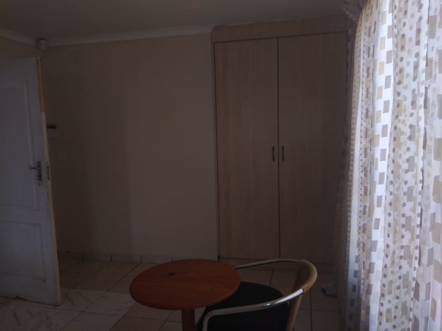 To Let 3 Bedroom Property for Rent in Albertsdal Gauteng