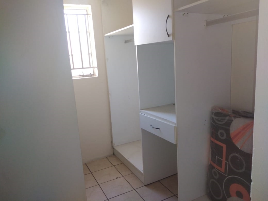 To Let 3 Bedroom Property for Rent in Albertsdal Gauteng