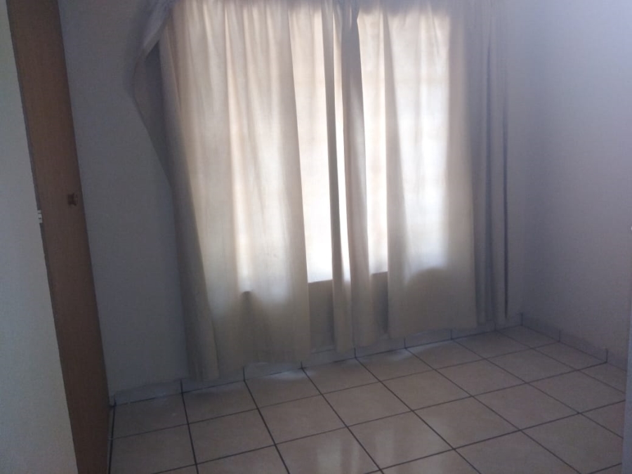 To Let 3 Bedroom Property for Rent in Albertsdal Gauteng