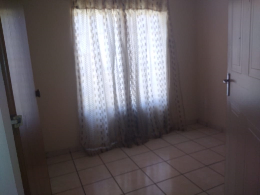 To Let 3 Bedroom Property for Rent in Albertsdal Gauteng