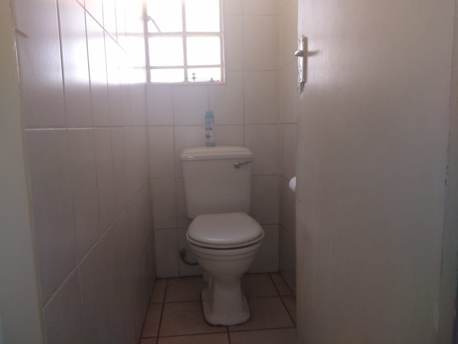 To Let 3 Bedroom Property for Rent in Albertsdal Gauteng