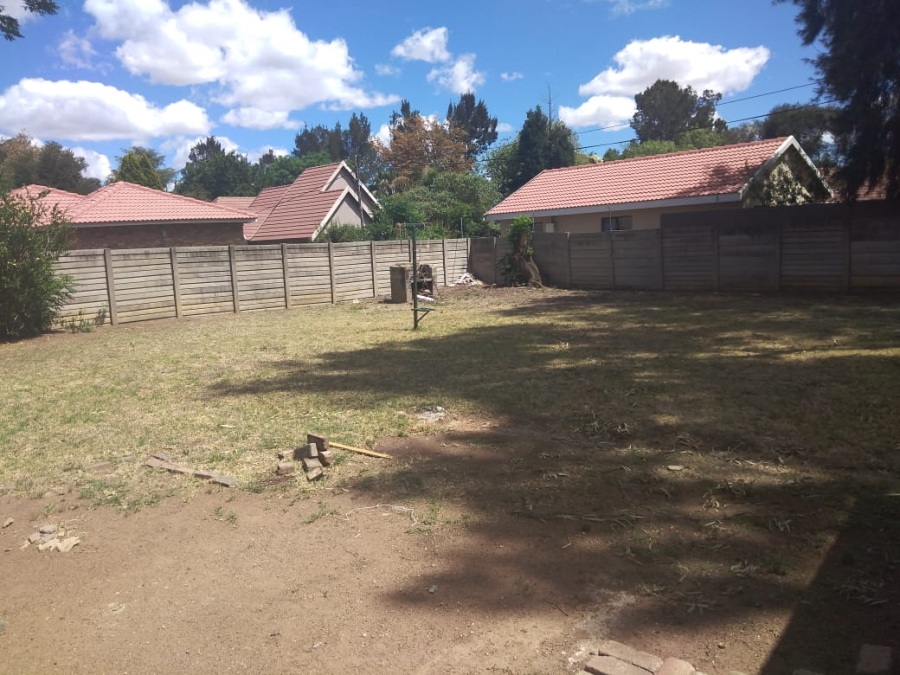 To Let 3 Bedroom Property for Rent in Albertsdal Gauteng