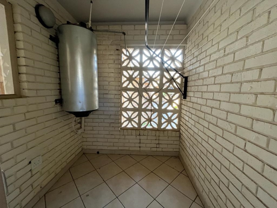 To Let 3 Bedroom Property for Rent in Celtisdal Gauteng