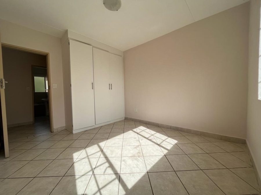 To Let 3 Bedroom Property for Rent in Celtisdal Gauteng