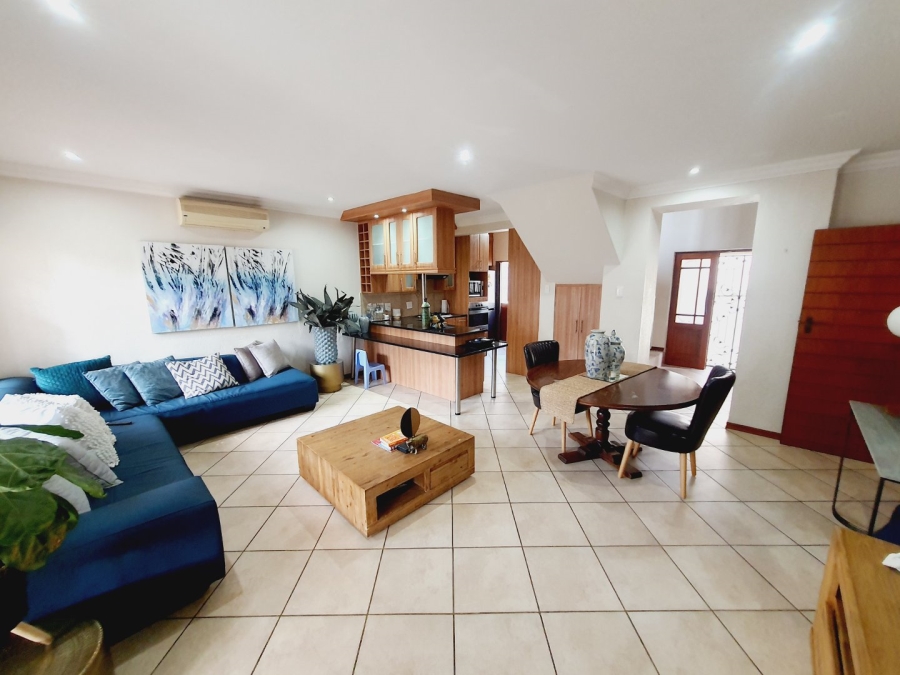 3 Bedroom Property for Sale in Olympus AH Gauteng