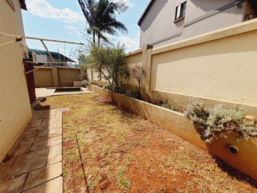 3 Bedroom Property for Sale in Olympus AH Gauteng