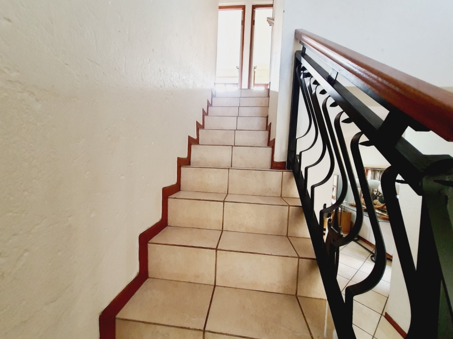 3 Bedroom Property for Sale in Olympus AH Gauteng