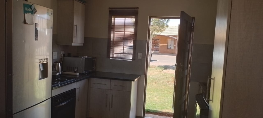 3 Bedroom Property for Sale in The Orchards Gauteng