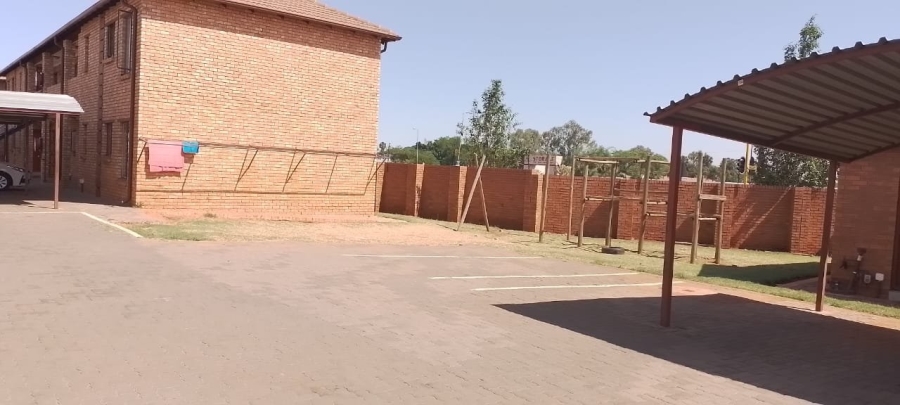 3 Bedroom Property for Sale in The Orchards Gauteng