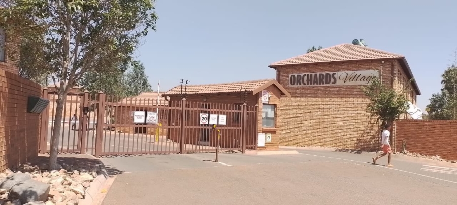 3 Bedroom Property for Sale in The Orchards Gauteng