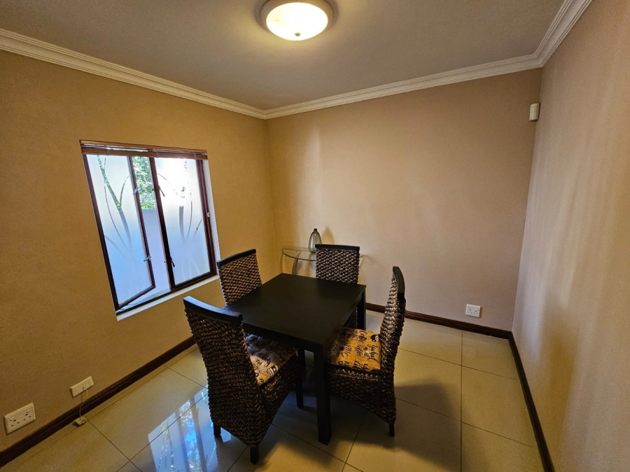 4 Bedroom Property for Sale in Olympus AH Gauteng