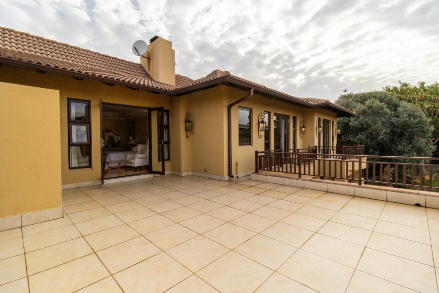 4 Bedroom Property for Sale in Meyersdal Eco Estate Gauteng