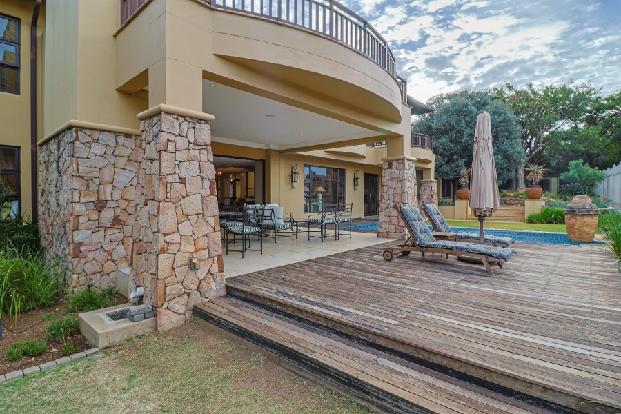 4 Bedroom Property for Sale in Meyersdal Eco Estate Gauteng