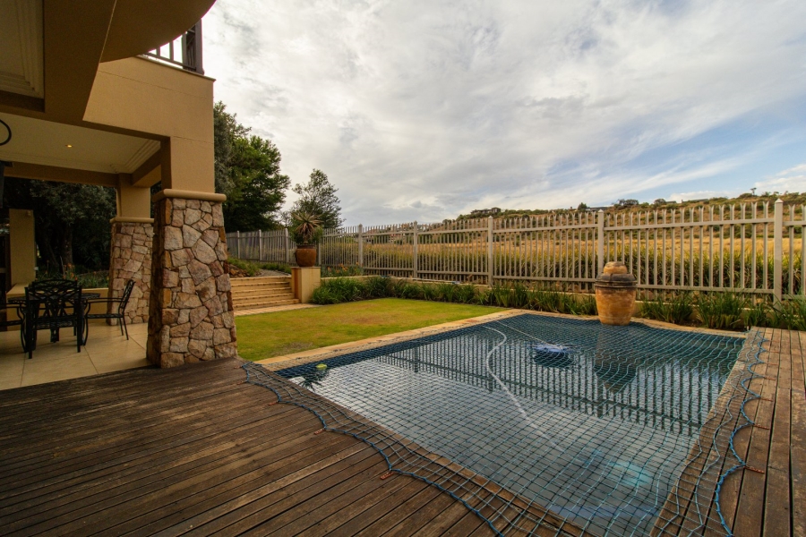 4 Bedroom Property for Sale in Meyersdal Eco Estate Gauteng