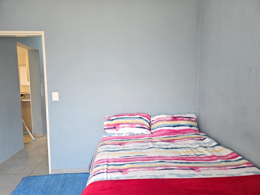 To Let 3 Bedroom Property for Rent in North Riding AH Gauteng