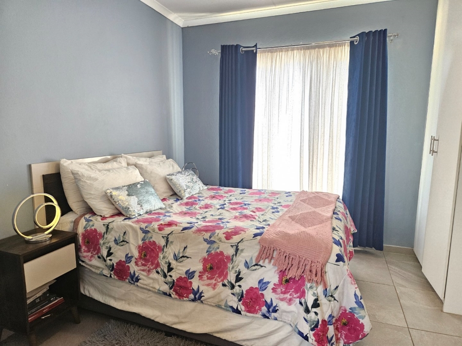 To Let 3 Bedroom Property for Rent in North Riding AH Gauteng