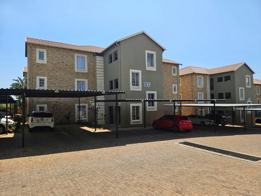 To Let 3 Bedroom Property for Rent in North Riding AH Gauteng