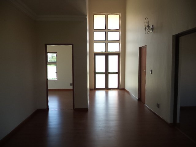 To Let 4 Bedroom Property for Rent in Boschkop A H Gauteng