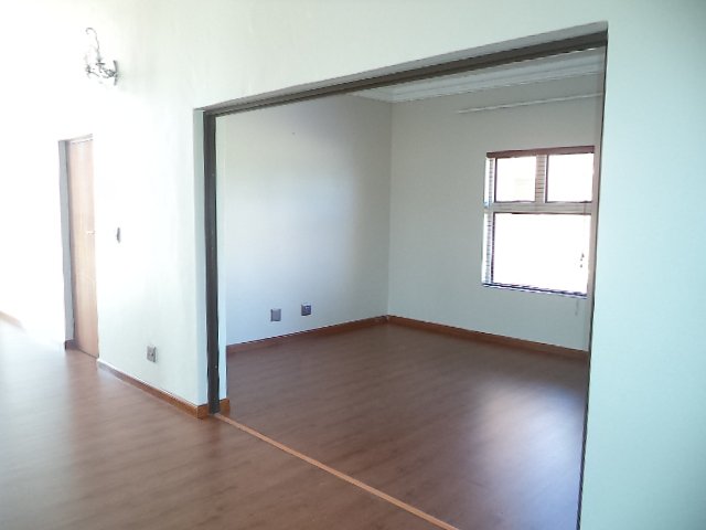 To Let 4 Bedroom Property for Rent in Boschkop A H Gauteng