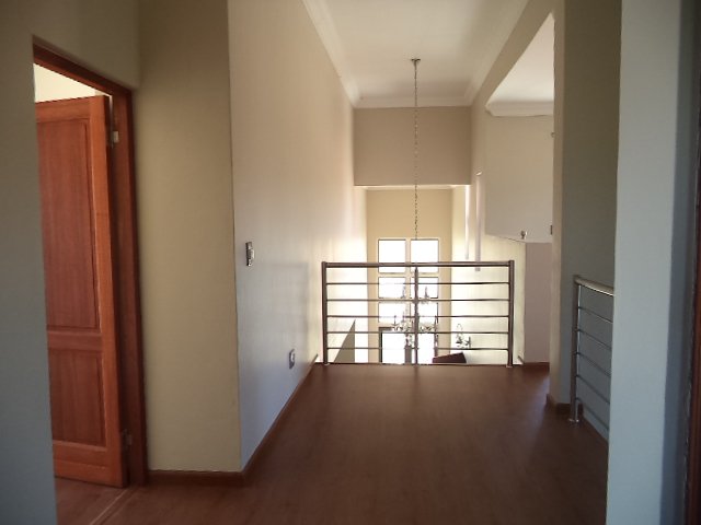 To Let 4 Bedroom Property for Rent in Boschkop A H Gauteng