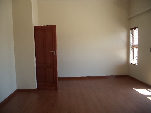 To Let 4 Bedroom Property for Rent in Boschkop A H Gauteng