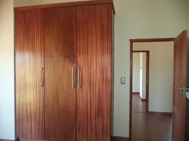 To Let 4 Bedroom Property for Rent in Boschkop A H Gauteng