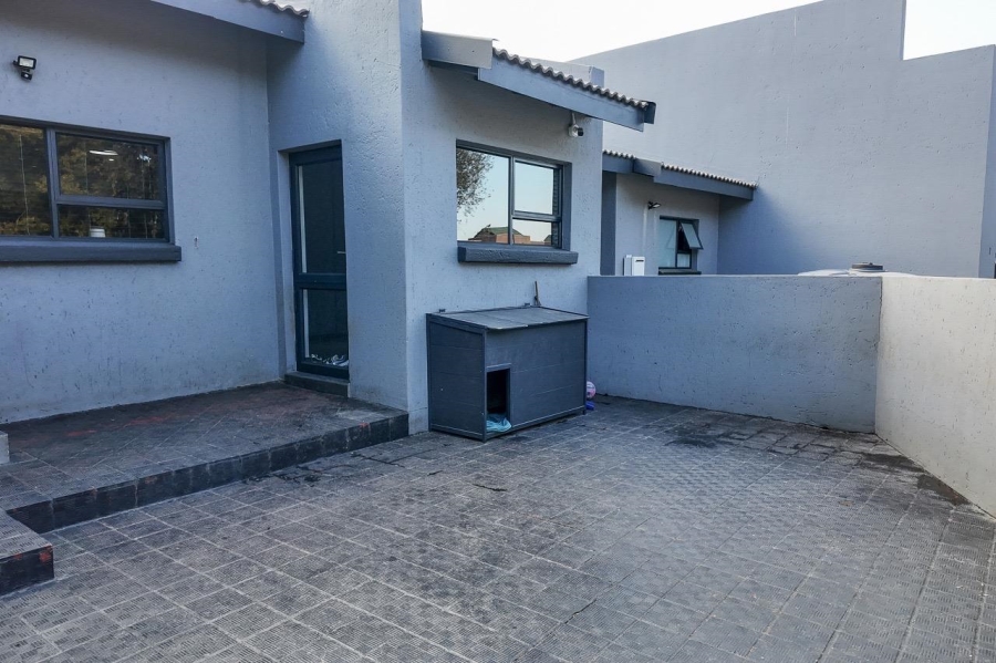 4 Bedroom Property for Sale in Meyersdal Gauteng