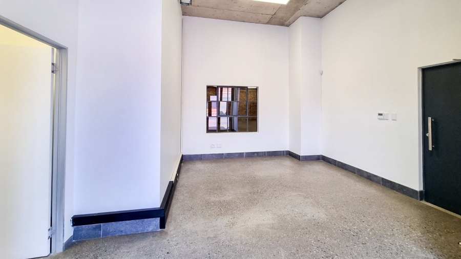 To Let commercial Property for Rent in Riversands Gauteng