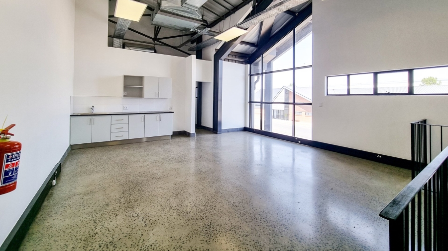 To Let commercial Property for Rent in Riversands Gauteng