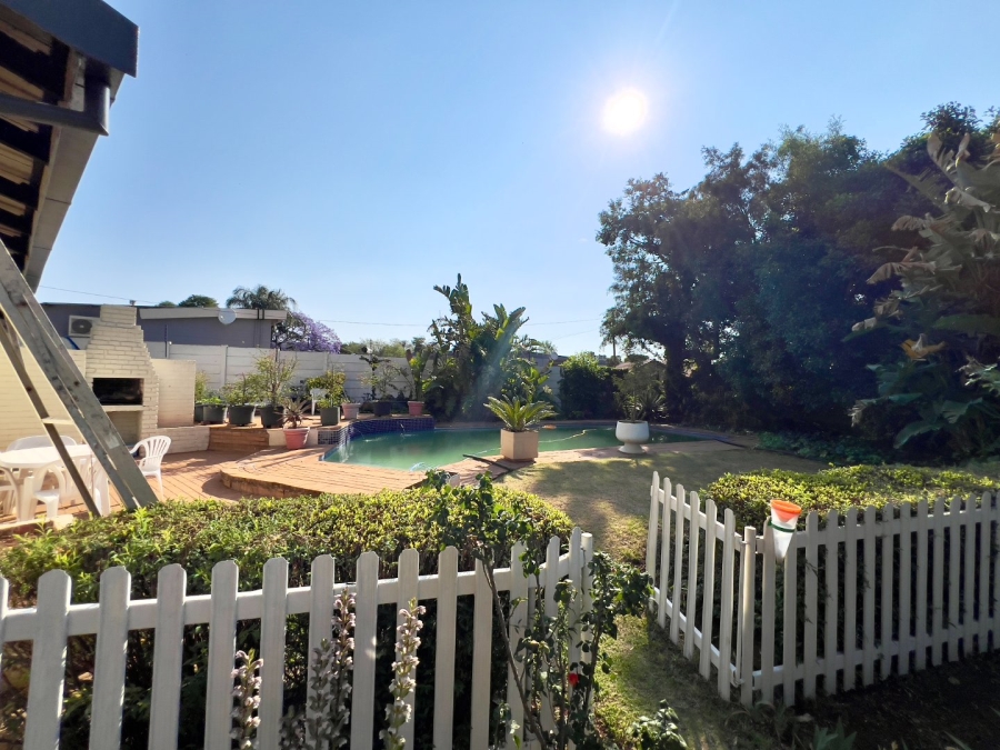 3 Bedroom Property for Sale in Waterkloof Glen Gauteng