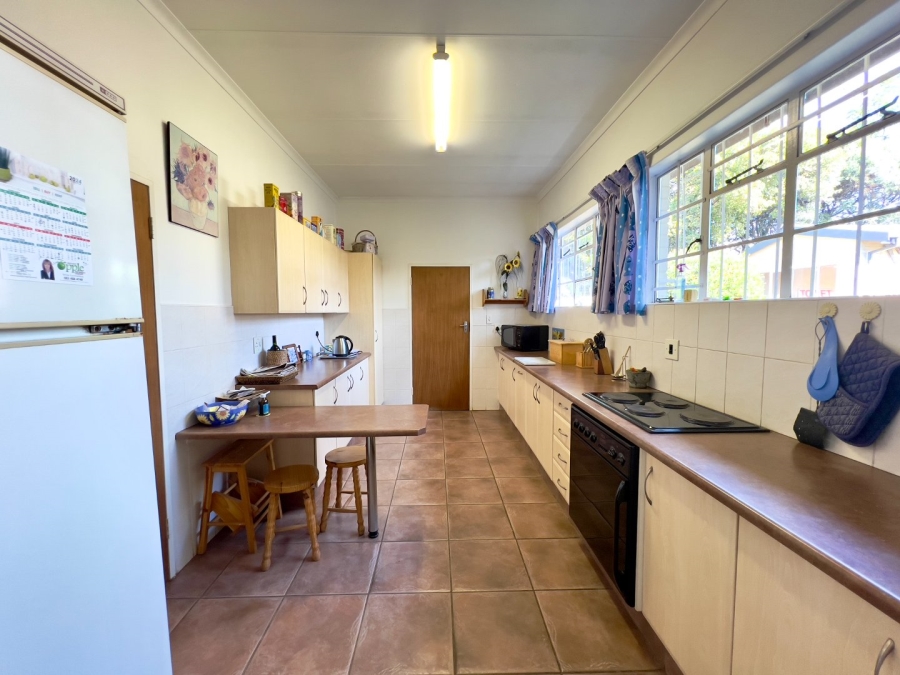 3 Bedroom Property for Sale in Waterkloof Glen Gauteng