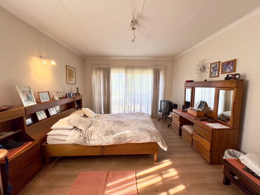 3 Bedroom Property for Sale in Waterkloof Glen Gauteng