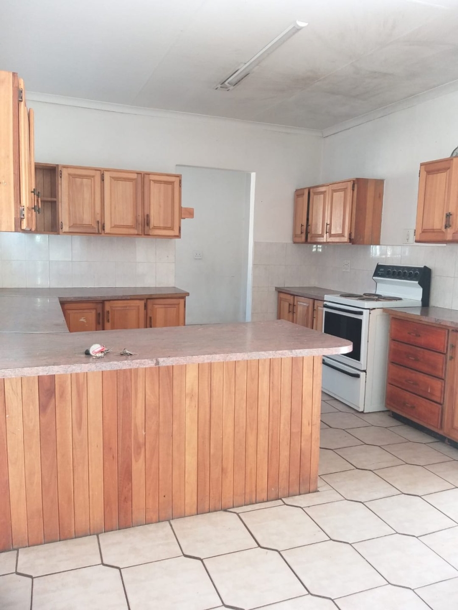 3 Bedroom Property for Sale in Vanderbijlpark SE 4 Gauteng