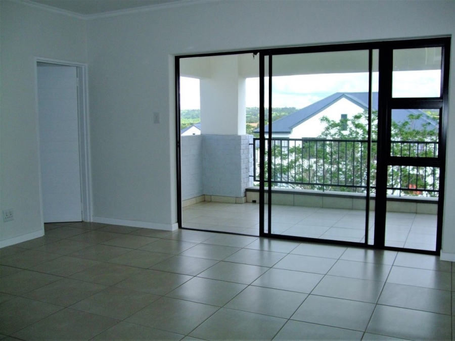 1 Bedroom Property for Sale in Petervale Gauteng