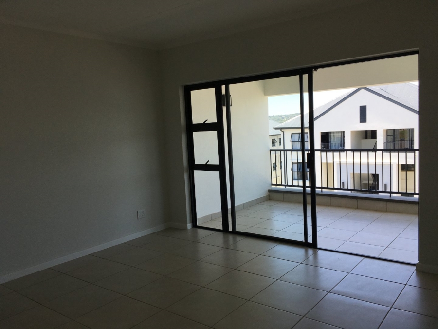 1 Bedroom Property for Sale in Petervale Gauteng