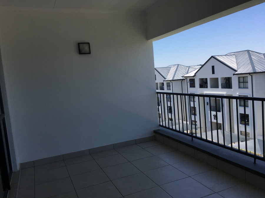 1 Bedroom Property for Sale in Petervale Gauteng