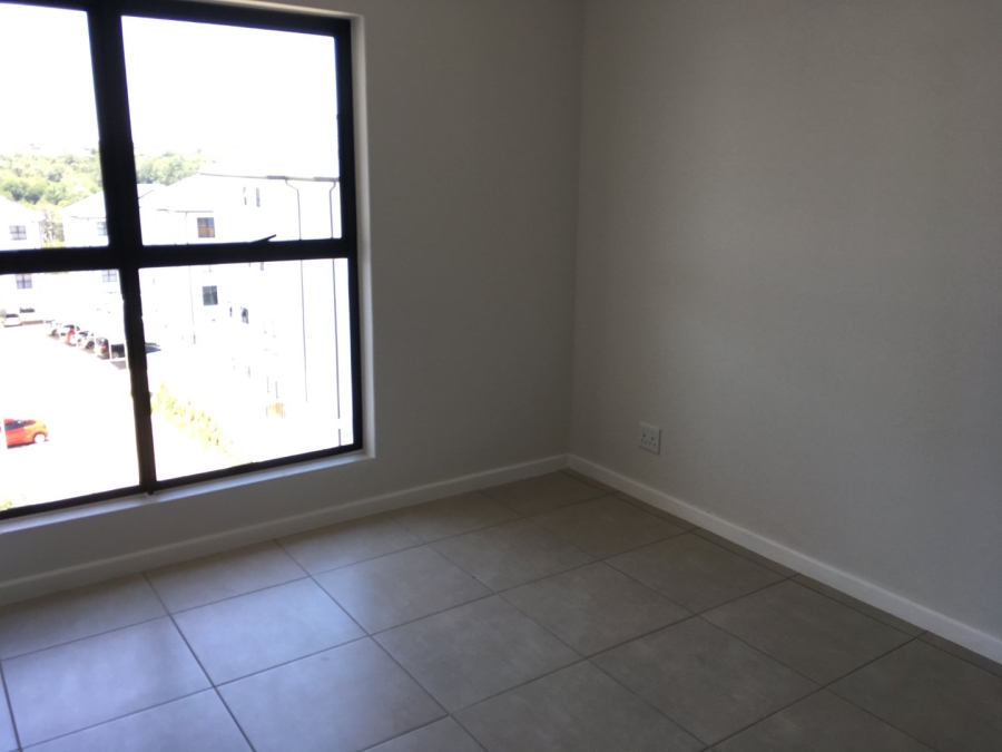 1 Bedroom Property for Sale in Petervale Gauteng