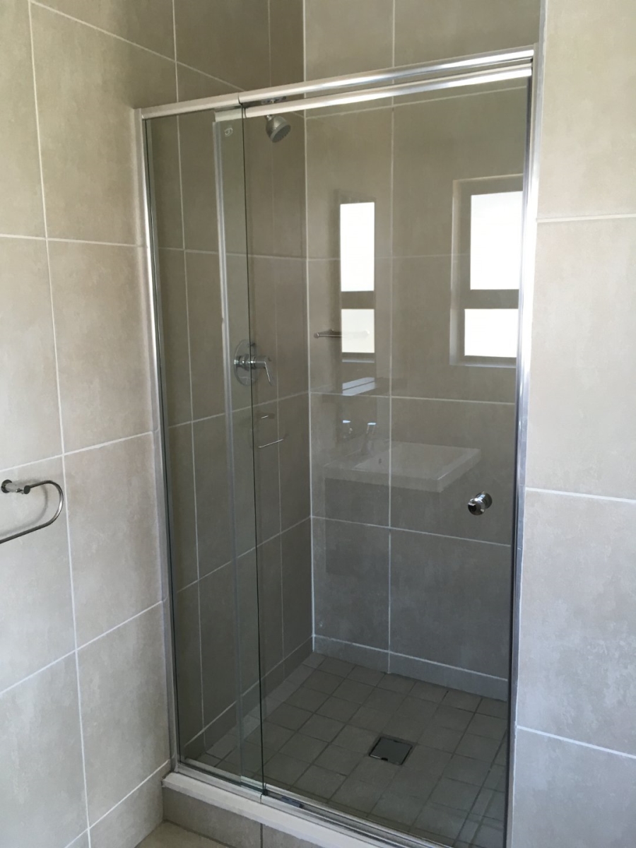 1 Bedroom Property for Sale in Petervale Gauteng