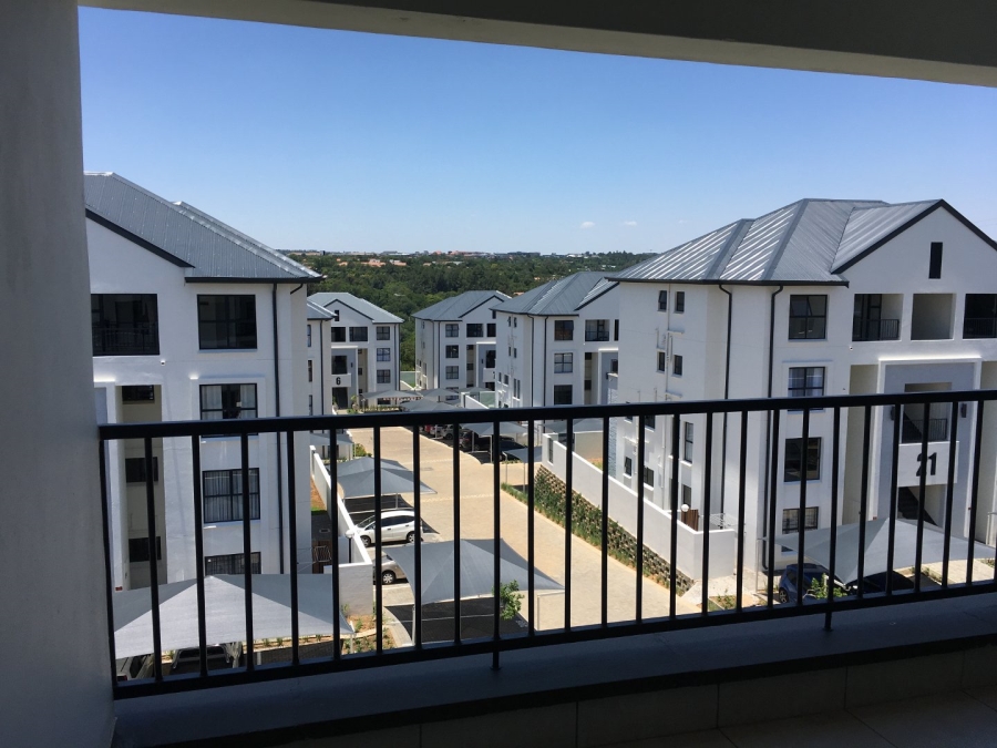 1 Bedroom Property for Sale in Petervale Gauteng