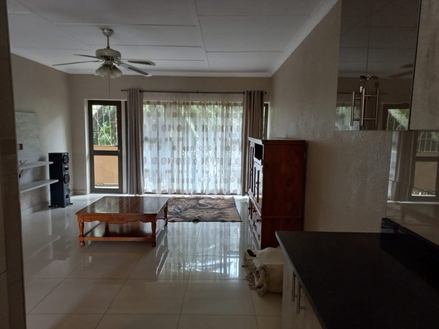 To Let 2 Bedroom Property for Rent in Crown Gardens Gauteng