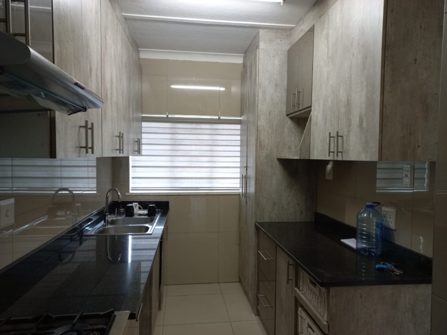 To Let 2 Bedroom Property for Rent in Crown Gardens Gauteng