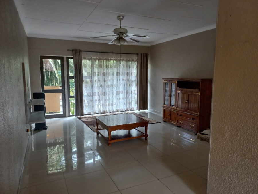 To Let 2 Bedroom Property for Rent in Crown Gardens Gauteng