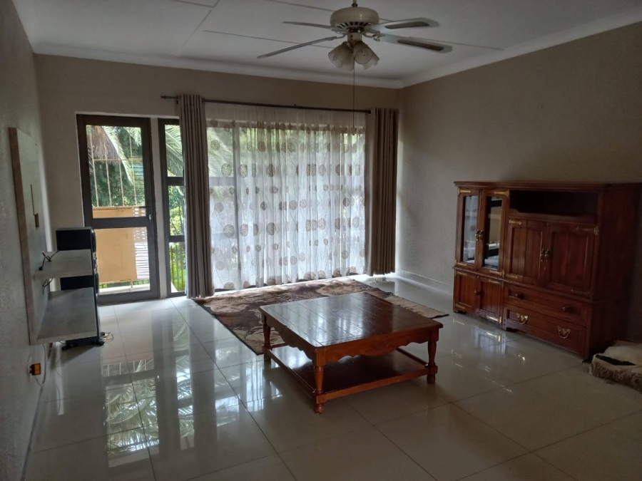 To Let 2 Bedroom Property for Rent in Crown Gardens Gauteng