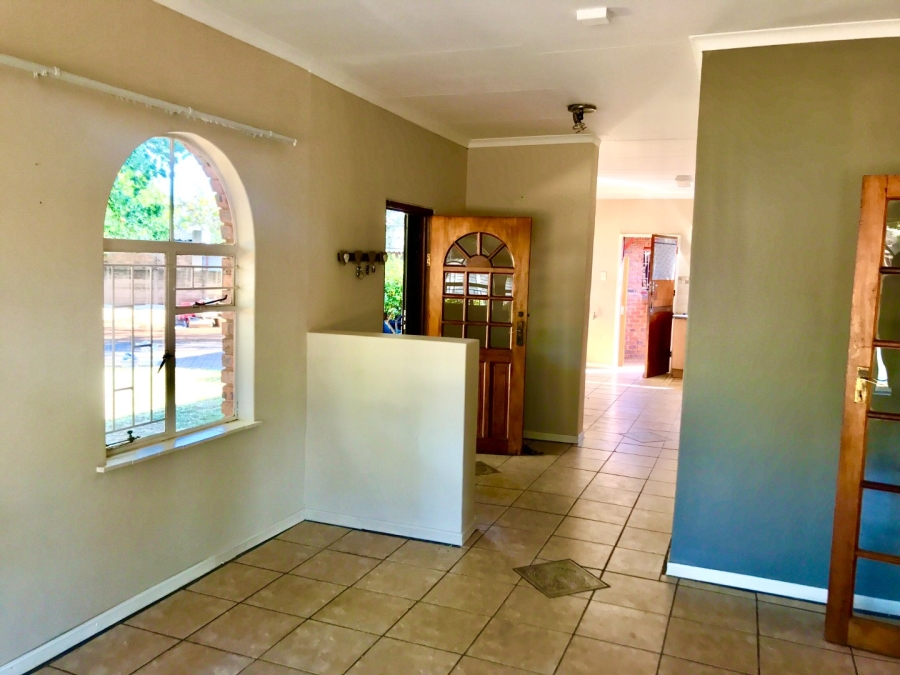 3 Bedroom Property for Sale in Elardus Park Gauteng