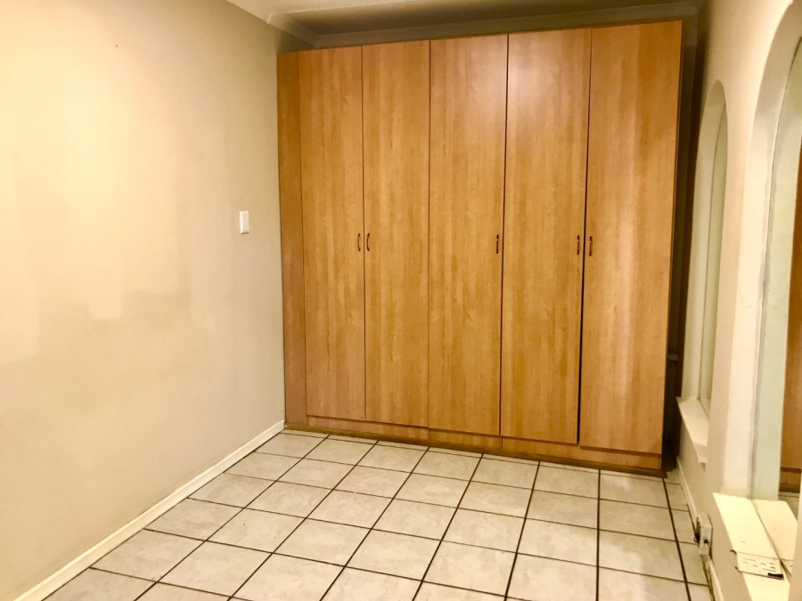 3 Bedroom Property for Sale in Elardus Park Gauteng